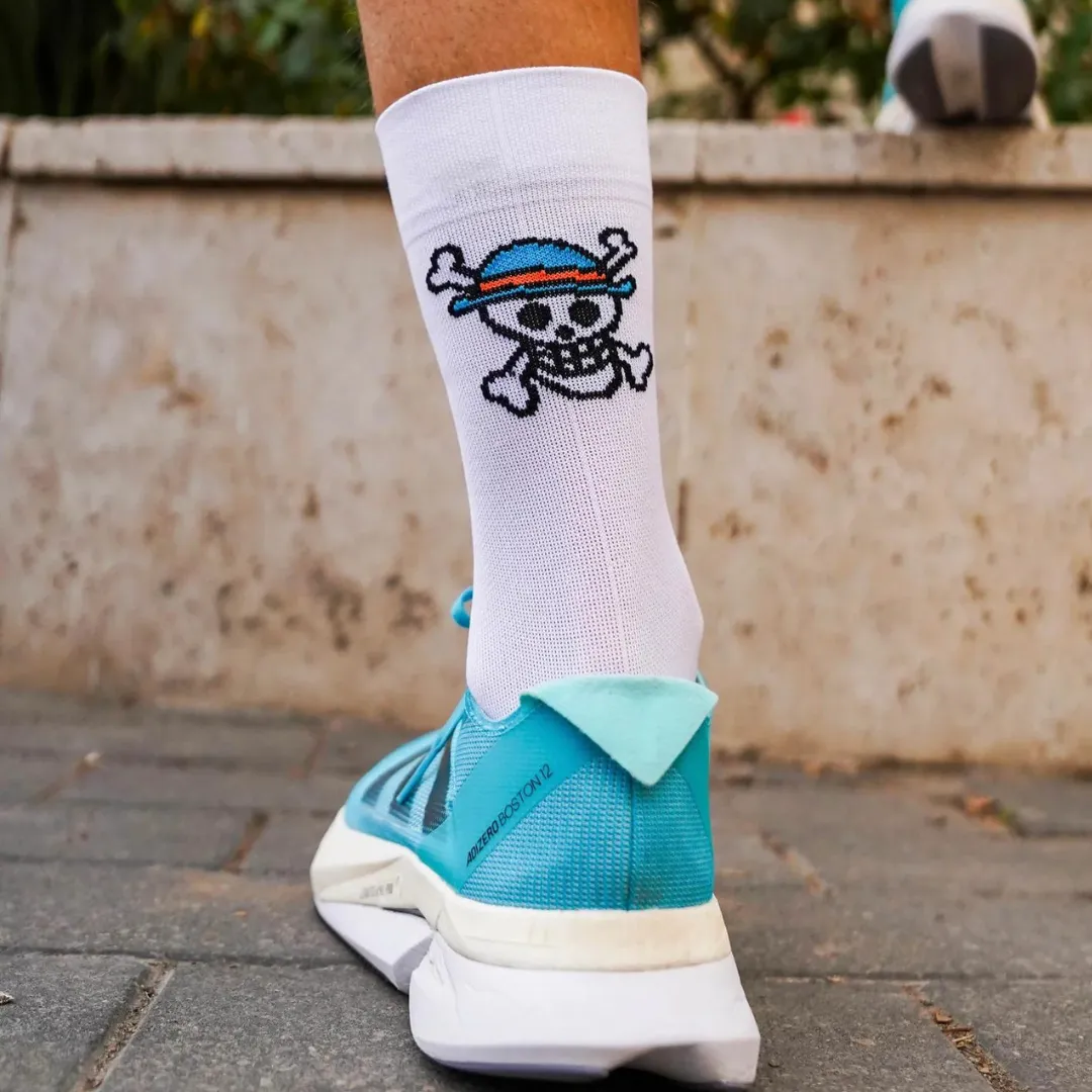 Sporcks - Running Sock - Run Or Die