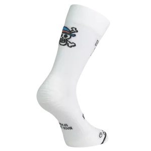 Sporcks - Running Sock - Run Or Die