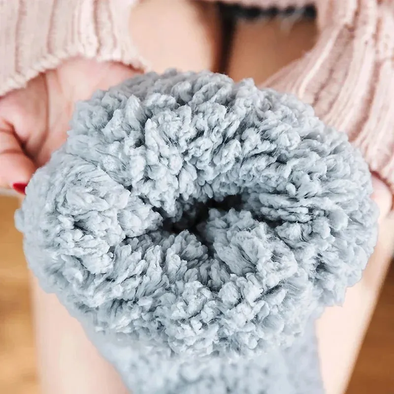 Thermal Winter Socks