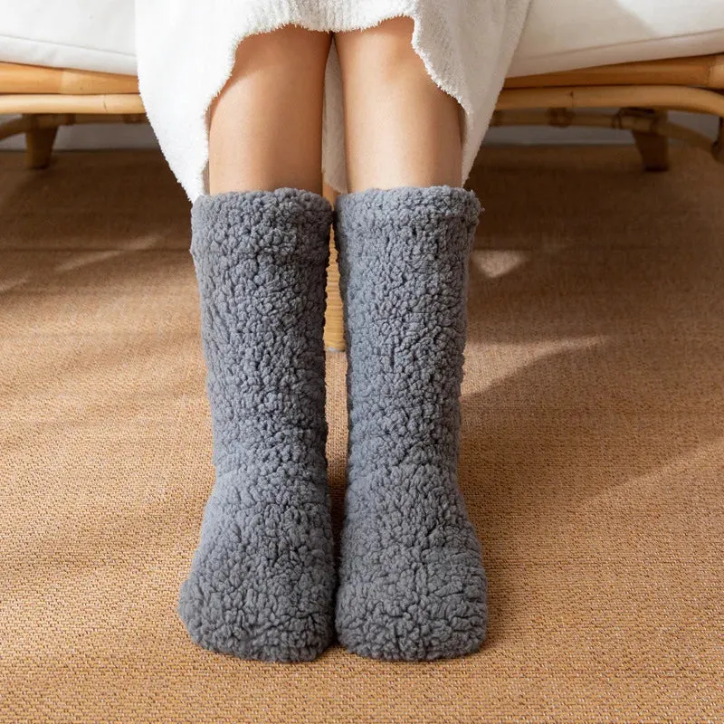 Thermal Winter Socks