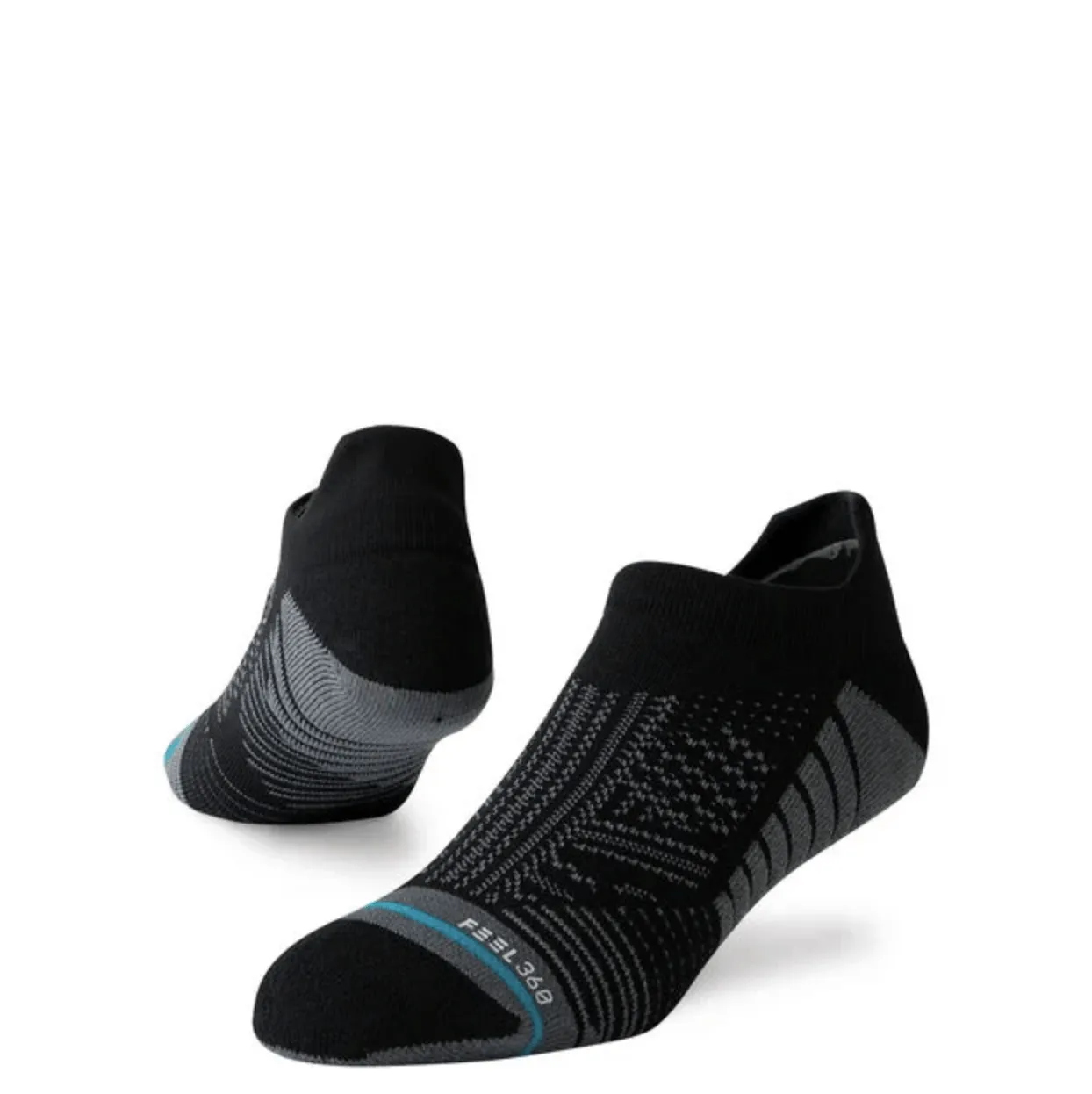 Training Uncommon Solids Tab