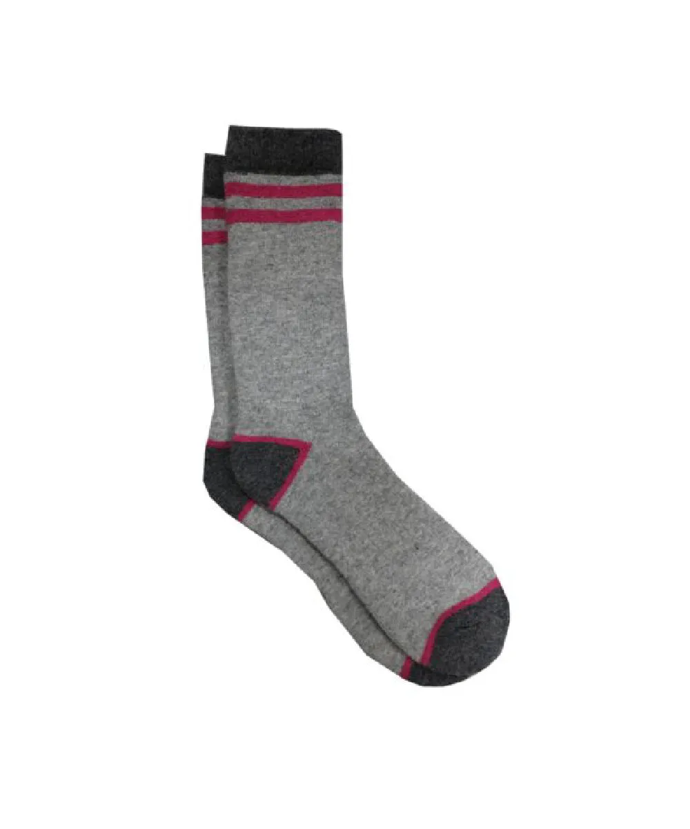Women's Wool Socks