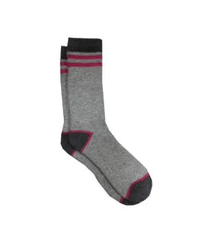Women's Wool Socks